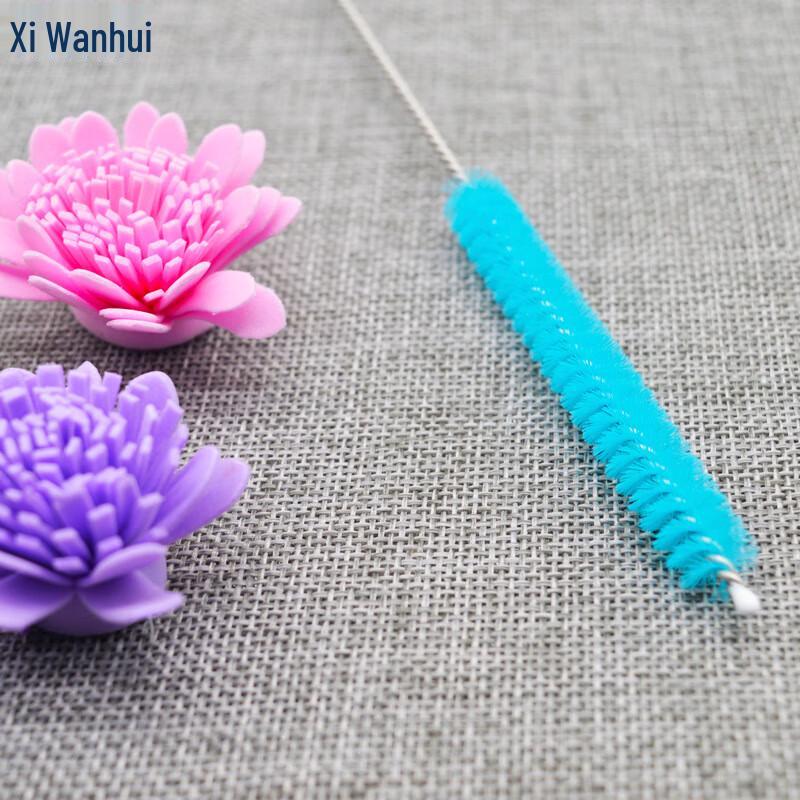 XWH Insulated Cup Cleaning Brush Set