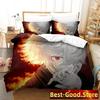 Beddengoed – Beddengoedsets