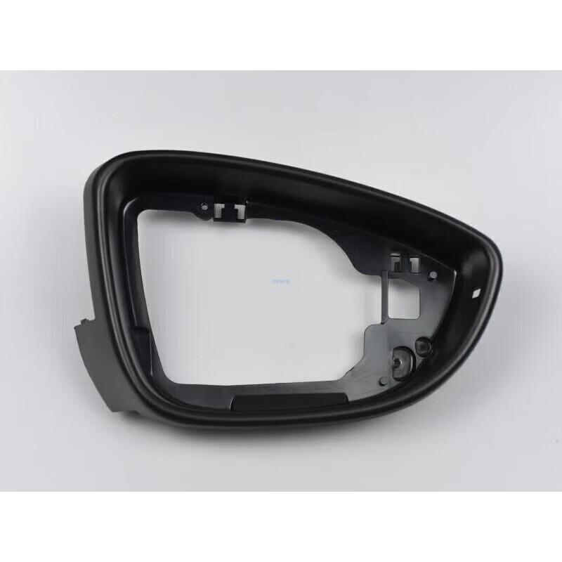 

12-18 VW Sagitar, Bora, Legend, Lavida Rearview Mirror Shell with Turn Signal