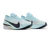 Nike ZoomX Vaporfly Next% 4 Glacier Blue (Women's)