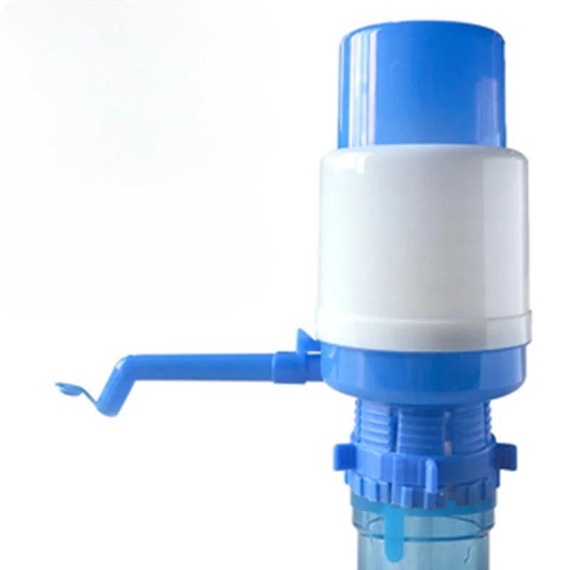 Bucket Water Pressure Pump, Water Pump, Bucket Water, Household Manual Suction Device, Purified Water