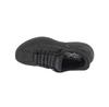 Кроссовки Skechers Slip-ins: Contour Foam - Cozy Fit