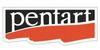 Pentart Wachspaste Honig