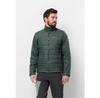 Jacket Jack Wolfskin Lapawa Ins