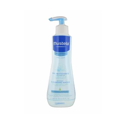 Huidverzorging – Make-up removers