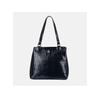 Wojewodzic OLIVIA Bag