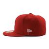 [New Era] Cap 59FIFTY St. Louis Cardinals MLB ON-FIELD AUTHENTIC GAME CAP ST.LOUIS CARDINALS Hat 5950 Cap (7-12 (approx. 59.6 cm)) [Used]