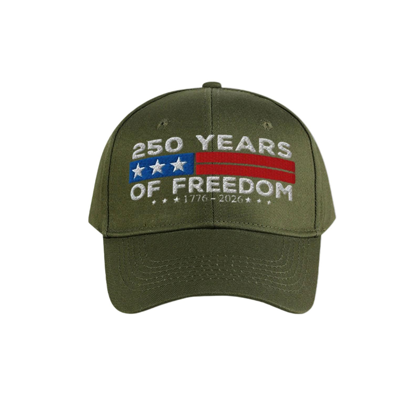 

Мужская модная и стильная бейсболка, женская повседневная универсальная шляпа от солнца, спортивная шляпа от солнца и солнца One Size