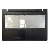 New Laptop Case For Lenovo G50 G50-30 G50-45 G50-70 G50-75 G50-80 Z50 Z50-30 Z50-45 Z50-70 Palmrest Upper Cover/Bottom Base Case
