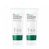 Dr.banggiwon Ph Balancing Cleansing Gel 200mlx2