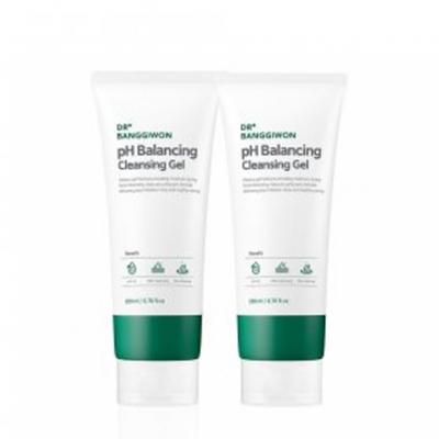 Cuidados de rosto – Produtos de higiene facial