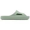 Puma Shibui Cat Slide Green Fog Unisex Sneakers 385296-12