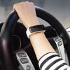 Fashion Digital Wrist Watch Multifunctional Sports Bracelet for Boys Girls