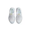 Nike Air Max SYSTM PS 'White Pinksicle' DQ0285-113