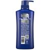 CLEAR Men Anti-Dandruff & Oil Control Shampoo