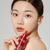 [medicube] Red Acne Succinic Acid Peel 40g