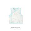 YEEHOO Boys' Cotton Summer Pajama Set
