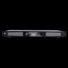 ITC Professional Audio Power Amplifier (CN Version)