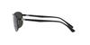 sunglasses RB3671CH polarized Ray-Ban