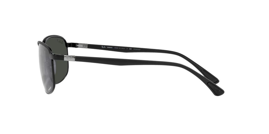 sunglasses RB3671CH polarized Ray-Ban