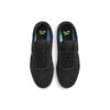 Nike Sb Chron Slr 'Black Green' CD6278-013