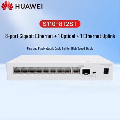 Rede – Modems e Routers