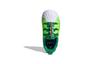 adidas Originals SUPERSTAR 360 Low Top Toddler Shoes Fresh Green Infant And Toddler GX3269