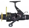 Jaxon Top Carp FRXL 600 Spinning Reel