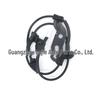 High-Quality ABS/Wheel Speed Sensor for Hyundai Mistra (2012-Present) - Front Left/Rear Right