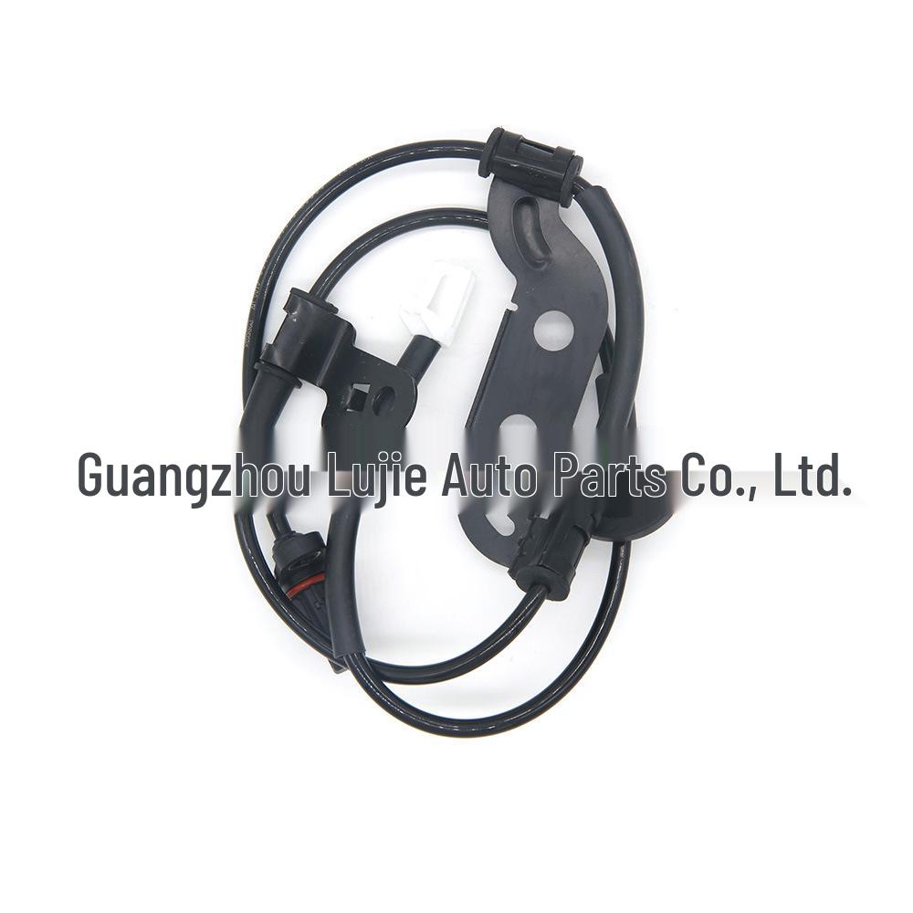 High-Quality ABS/Wheel Speed Sensor for Hyundai Mistra (2012-Present) - Front Left/Rear Right