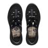 Keen WK450 Mesh Low top Casual Shoes Men's Black 1028924