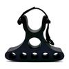 2pcs Professional Bike Repair Stand Adjustable Bicycle Maintenance Holder for Stable Repairs Anywhere