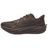 Tênis de Corrida Deviate Nitro 4 Unissex Marrom 312123-18