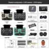 Jumper T22 FPV Drone Remote Controller