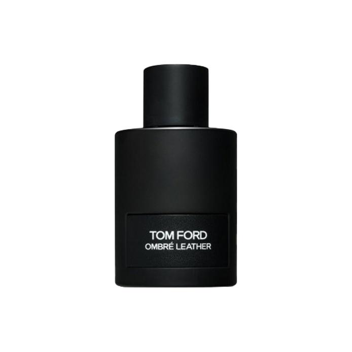 

Tom Ford Ombré Leather Eau de Parfum 100ml