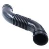 17881-54410: Compatible Rubber Air Hose for Toyota Hilux