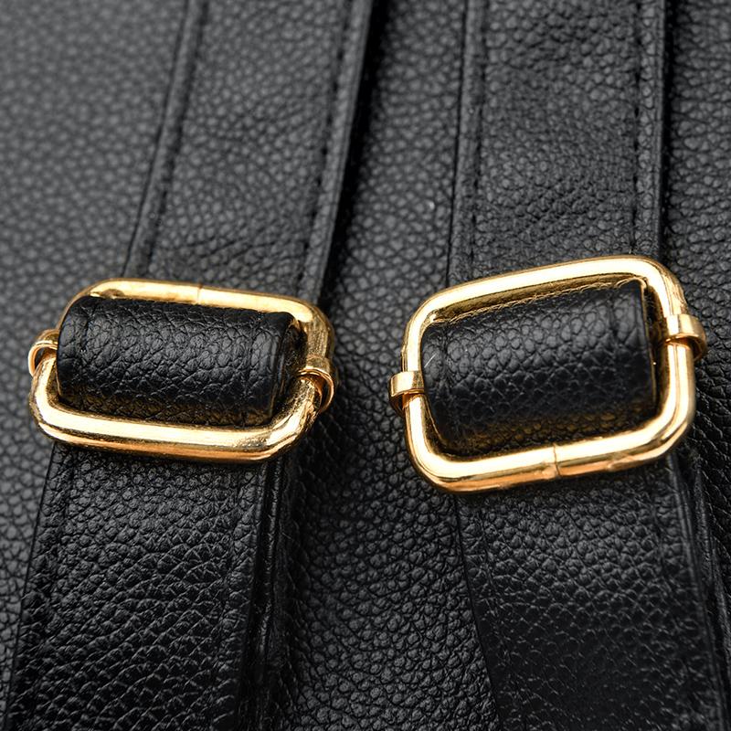 Женская сумка — фото 15