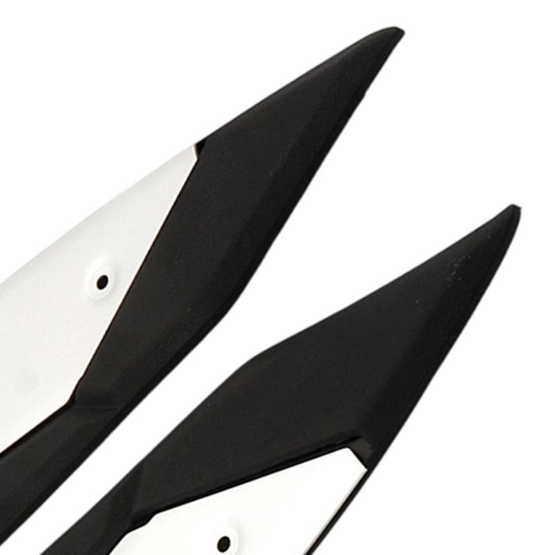 Quick Install Antislip Footrest Covers Aluminum Rubber Motorcycle Accessories Full Protection for Long Rides