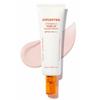 Vitamin C Aufhellende Sonnencreme LSF50+ PA++++ 50ml