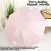 Windproof Folding Umbrella,parasol umbrella,Cute Little Bear,Automatic Umbrella,UV Blocking and shading,Portable for Travel,Gift