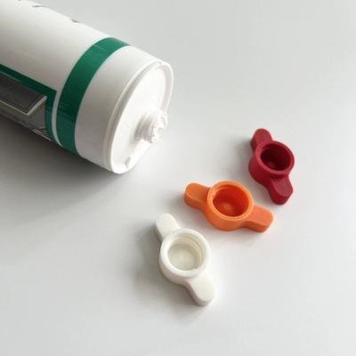 Outils de construction – Pistolet à silicone