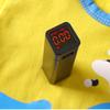 Kids Clothes Children's Sets Boys Girl T-shirt Shorts 2PCS Summer Cotton Short Sleeve Baby Children Clothing Toddler Suit