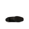 Beccaccino Women S ShoeS W 083  824404 