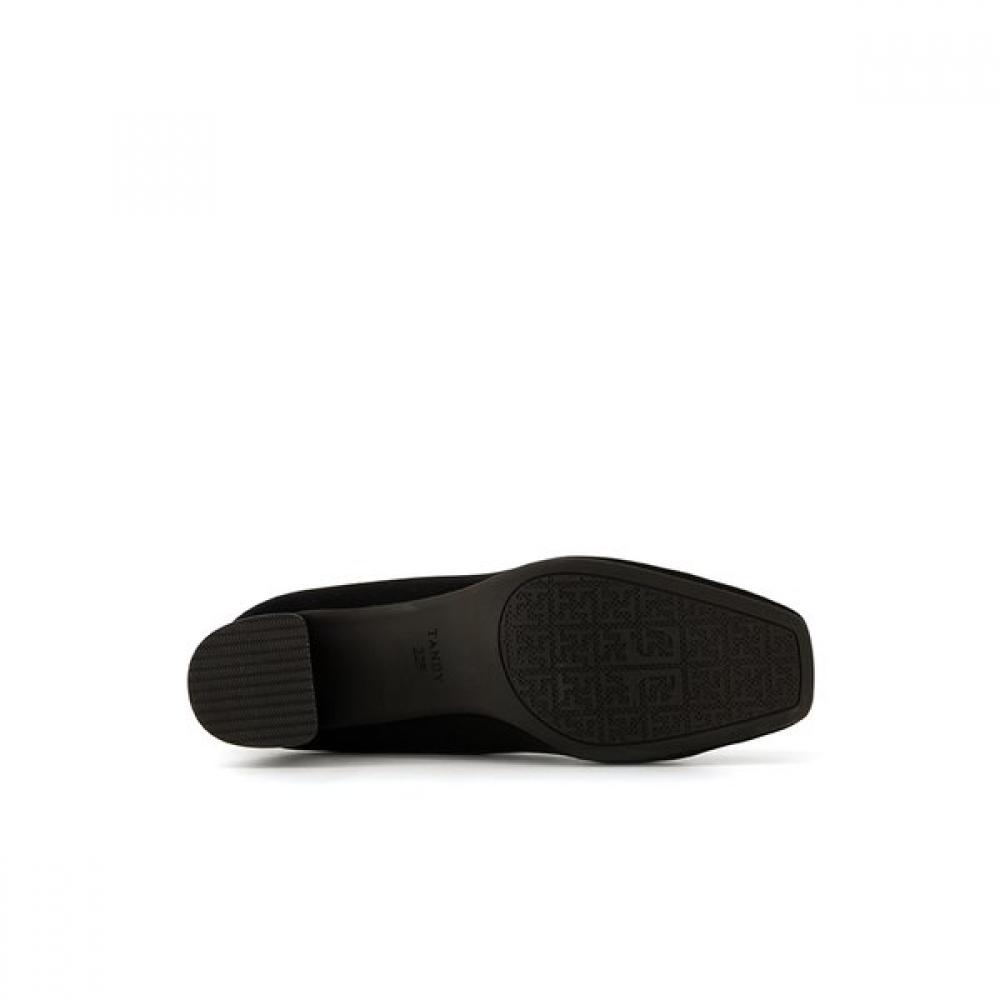 Beccaccino Women S ShoeS W 083  824404 