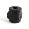 1 Piece New Front Sway Bar Bushing For BMW E38 740i 740iL 750iL 31351091555