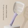 Cat Litter Shovel, A Pet Cleaning Product, Large Cat Litter Shovel, Tofu Cat Litter and Cat Poop Shovel