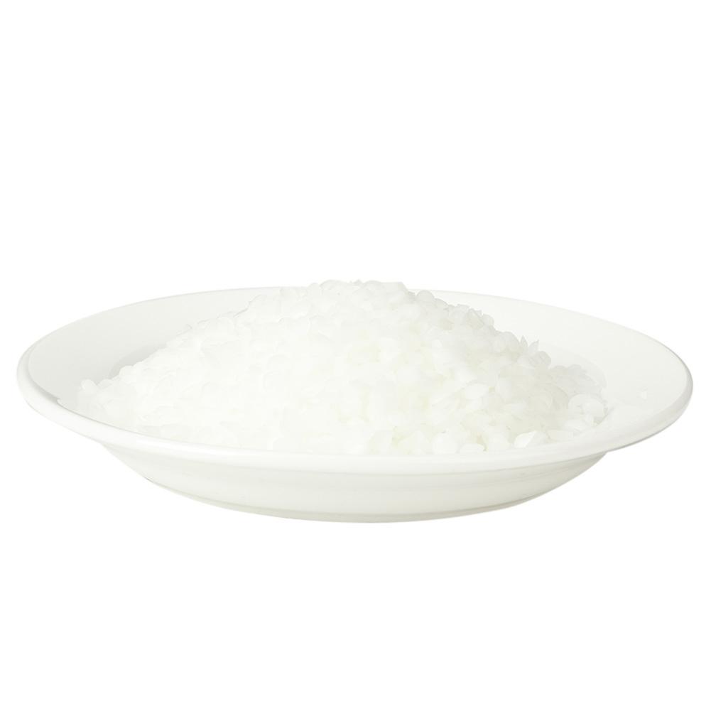 

Натуральный белый пчелиный воск DIY губная помада бальзам для губ косметический материал без пчелиного воска запаха (500г)