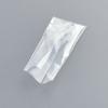 1000Pcs Dental Panorama Bite Block Cover Sleeves for Dental Film Instrument Protective Film Disposable Dental Products