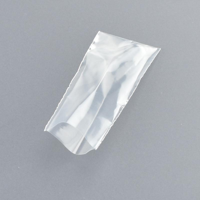 1000Pcs Dental Panorama Bite Block Cover Sleeves for Dental Film Instrument Protective Film Disposable Dental Products
