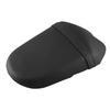 GSXR1000 2010 2011 2012 2013 For SUZUKI GSXR1000 K9 2009 - 2014 Motorcycle Seat Cushion Rear Pillion Passenger Soft Seat Cushion